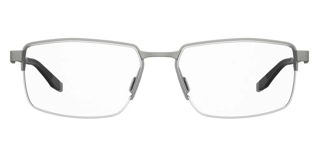Under Armour UA5078 Eyeglasses - view 8